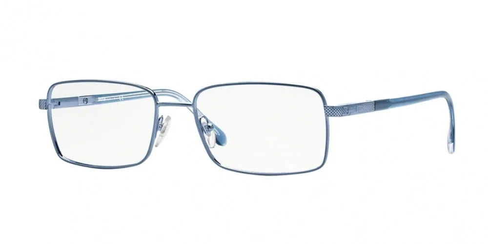 Sferoflex 2265 Eyeglasses - view 4